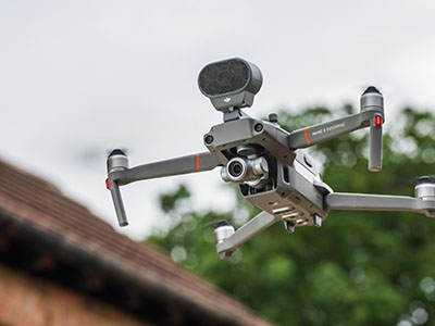 四川航拍公司测绘 (1).jpg