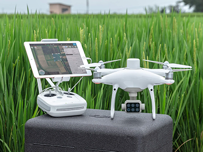 四川航拍公司测绘 (1).png