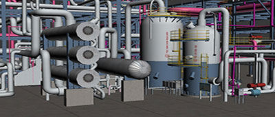 四川倾斜摄影技术在交通规划中如何应用？