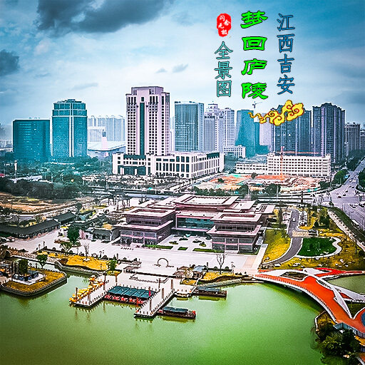 四川倾斜摄影技术在环境监测中有哪些优势？