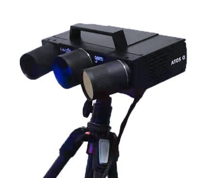 四川倾斜摄影航测提升精度方法分享