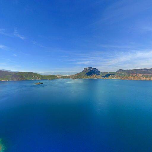 四川如何利用无人机做好重大工程中的水土保持工作