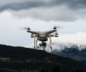 四川M300RTK无人机防护等级是多少？能否雨天飞行？