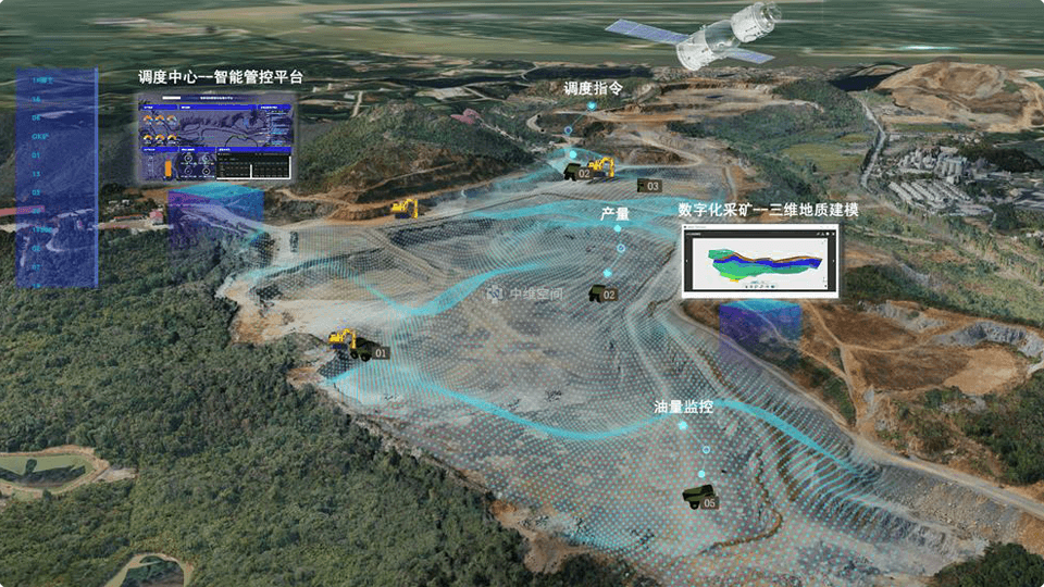 四川航拍模型的精度提升需要哪些技术措施和方法
