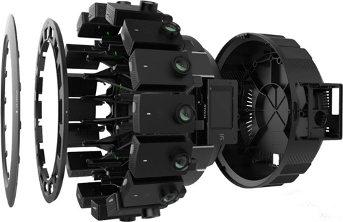 四川有哪些镜头语言