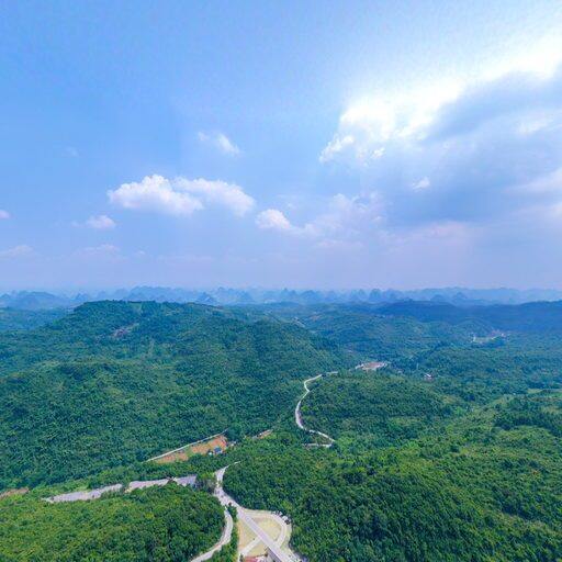 四川720全景的概念与原理