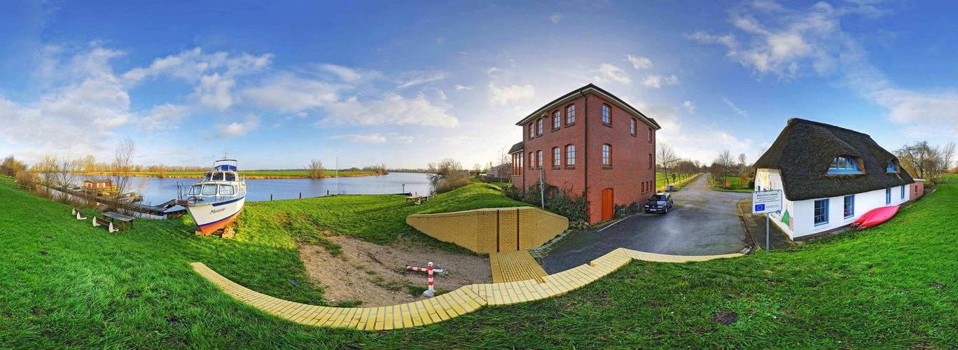 四川客户见证：无人机测绘助力农业精准灌溉项目?