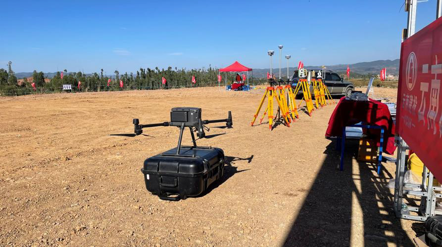 四川我们如何为客户提供定制化的航拍与建模方案？