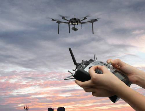 四川实景三维模型在虚拟现实体验中的实现方式?