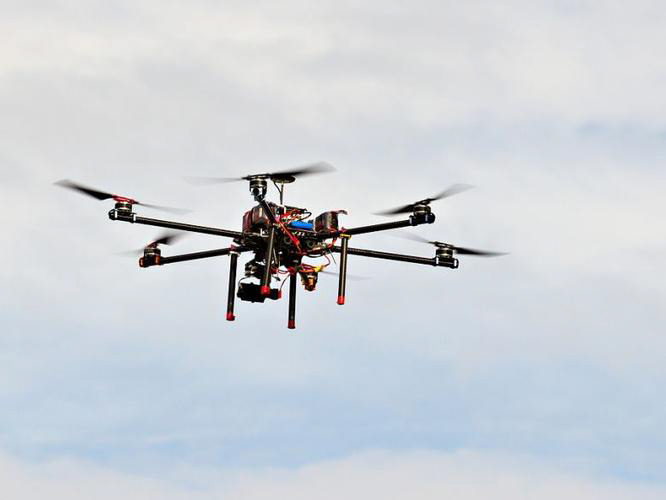 四川如何为大型工程项目提供定制化航拍与建模服务？