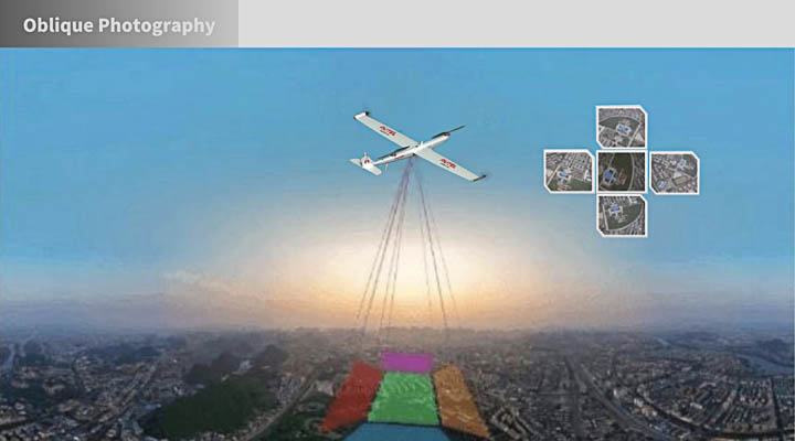 四川实景三维技术如何助力应急管理与灾害响应？