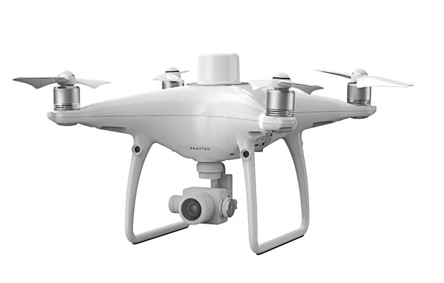 四川高分辨率正摄影像在城市管理中的作用？