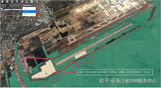 四川如何获取高质量的正射影像数据