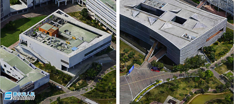 四川无人机测绘中的飞行规划与航线设计技巧？