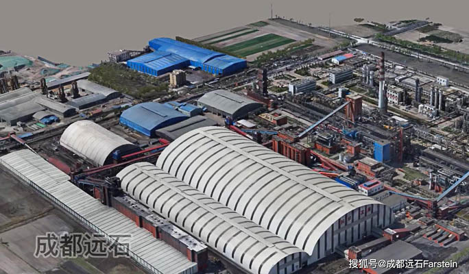 四川航拍建模中遇到的常见挑战及解决方案？  